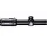 Прицел оптический Bushnell AR Optics 1-6Х24. Сетка BTR-1 с подсветкой Фото 2